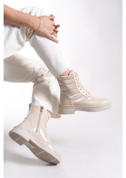 Mylriara Kadın Postal Bot 001207 fırsatları