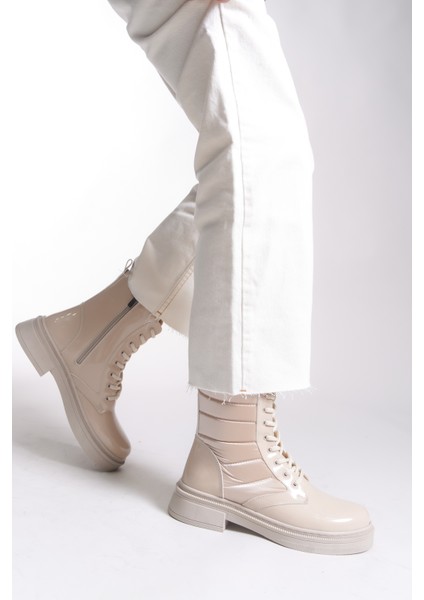 Mylriara Kadın Postal Bot 001207 indirimleri