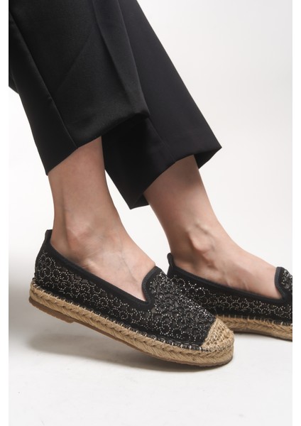 Jehyeth Kadın Espadril 00128 indirimleri