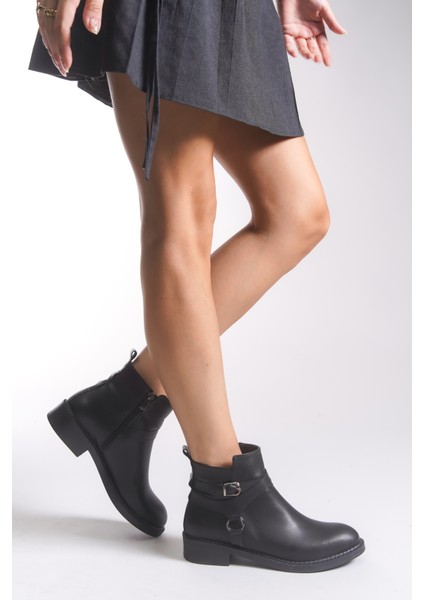 Kadın Bot 00120030 modelleri