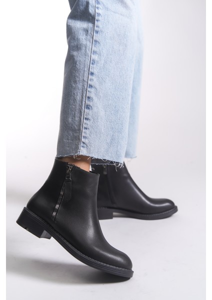 Kadın Bot 00120040 fiyatları