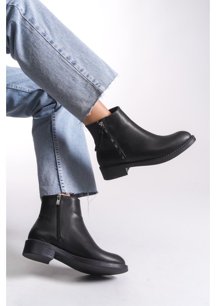 Kadın Bot 00120040 modelleri