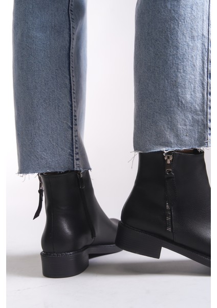 Kadın Bot 00120040 fırsatları