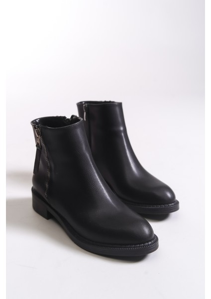 Kadın Bot 00120040 indirimleri