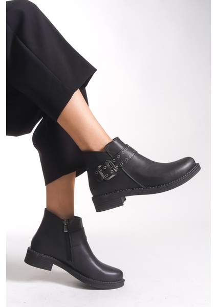 Eruvella Kadın Bot 0012405 fiyatları