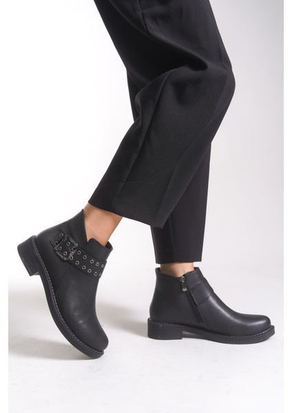 Eruvella Kadın Bot 0012405 fırsatları