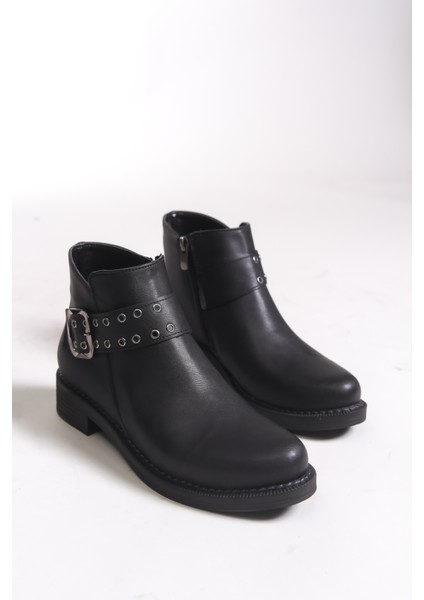 Eruvella Kadın Bot 0012405 indirimleri