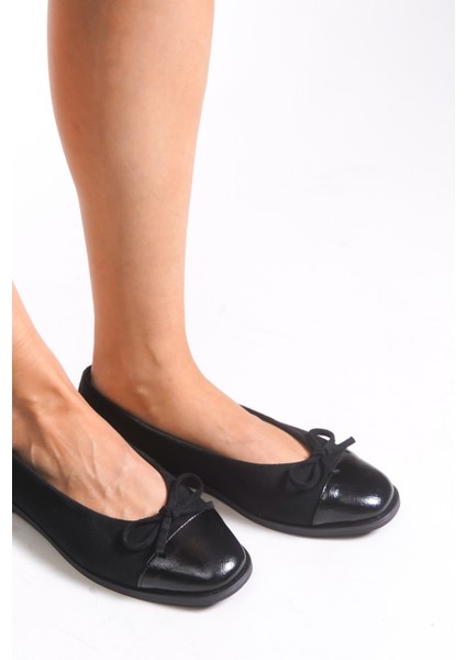 Kadın Babet 0012098 fiyatları