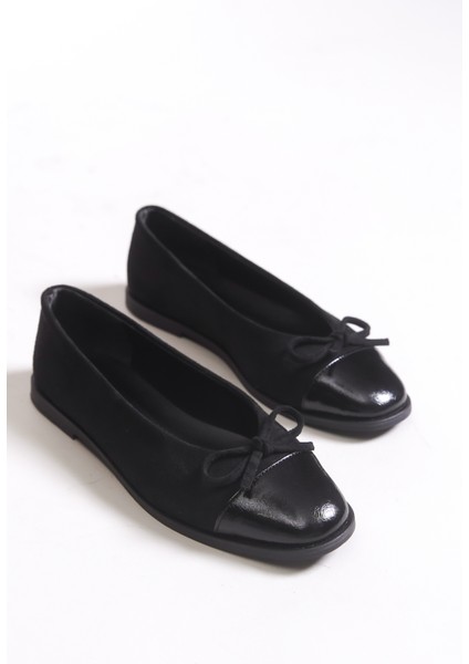 Kadın Babet 0012098 indirimleri