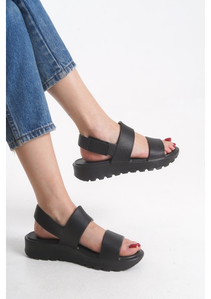 Avkiasha Kadın Sandalet 001230 modelleri