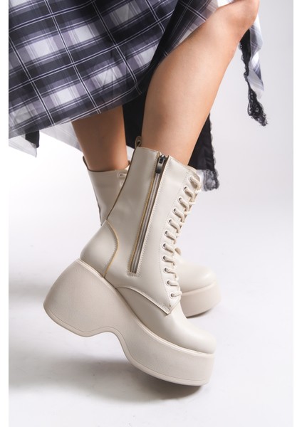 Kadın Bot 00123060 fiyatları