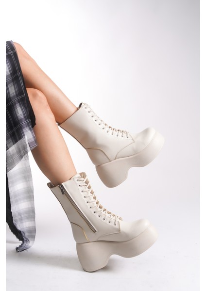 Kadın Bot 00123060 modelleri