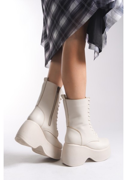 Kadın Bot 00123060 fırsatları