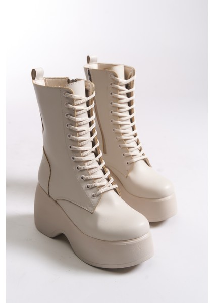 Kadın Bot 00123060 indirimleri