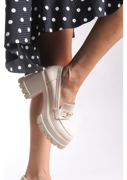 Kadın Loafer 0012604 fiyatları
