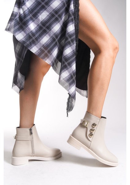 Zylorena Kadın Bot 0012096 modelleri