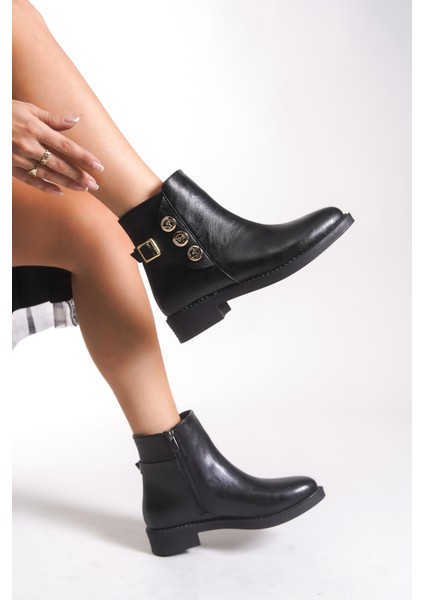 Zylorena Kadın Bot 0012096 modelleri