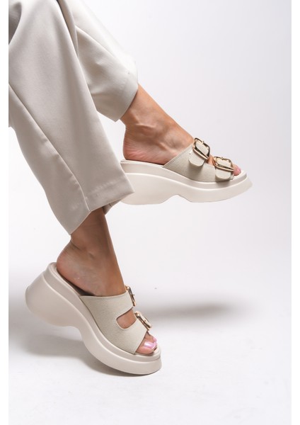 Heilrele Kadın Terlik 0012908 modelleri