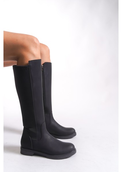 Kadın Çizme 00120100