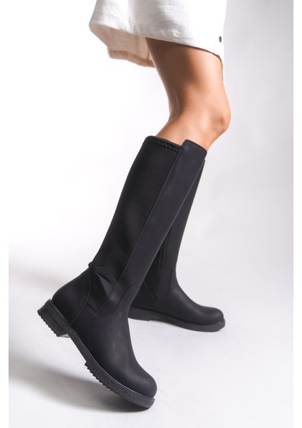 Kadın Çizme 00120100 fiyatları