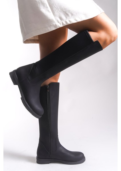 Kadın Çizme 00120100 modelleri