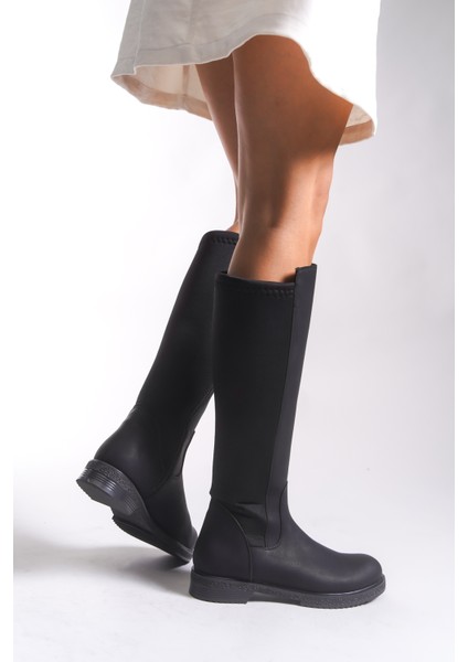 Kadın Çizme 00120100 fırsatları