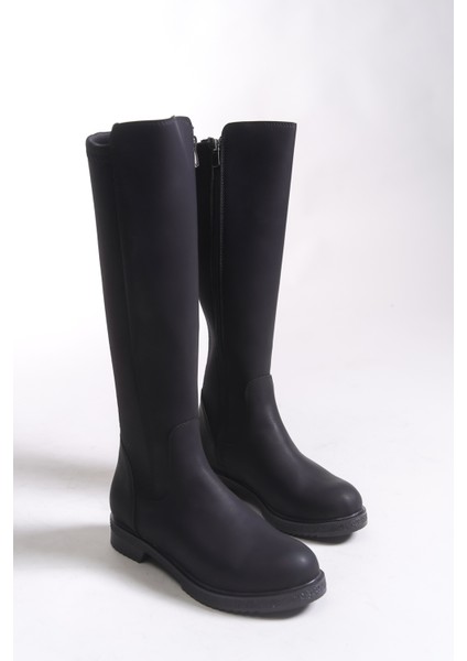 Kadın Çizme 00120100 indirimleri