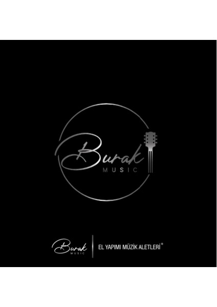 Ipek Bamlı Uzun Sap Bağlama Teli fırsatları