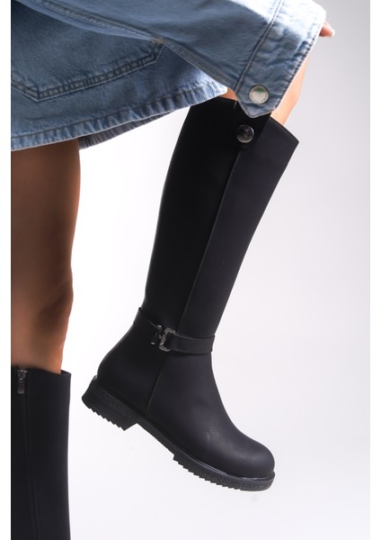 Kadın Çizme 00120121 fiyatları