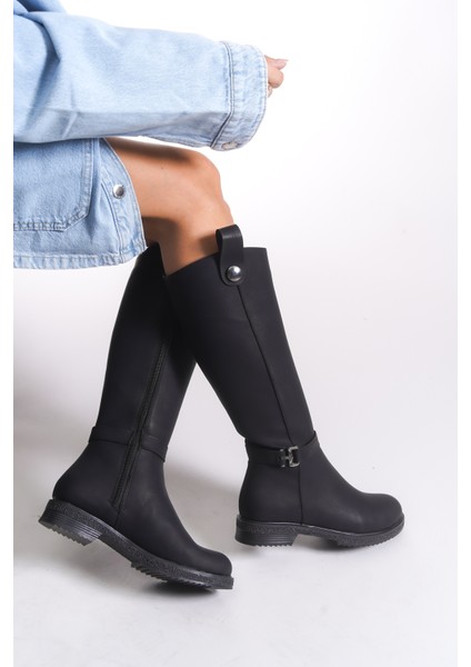 Kadın Çizme 00120121 modelleri
