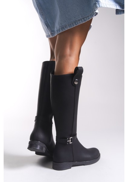 Kadın Çizme 00120121 fırsatları