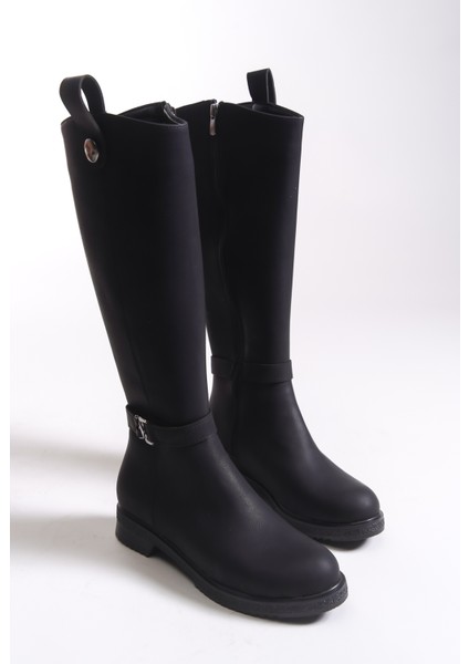 Kadın Çizme 00120121 indirimleri