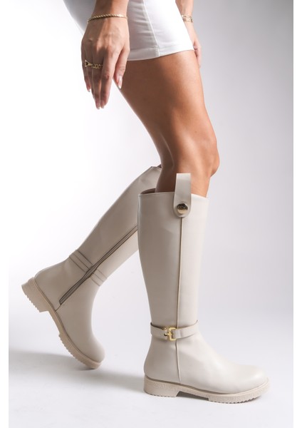 Kadın Çizme 00120121 modelleri