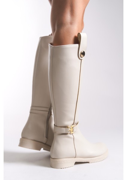 Kadın Çizme 00120121 fırsatları