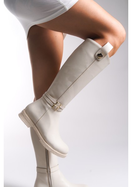 Kadın Çizme 00120122 fiyatları