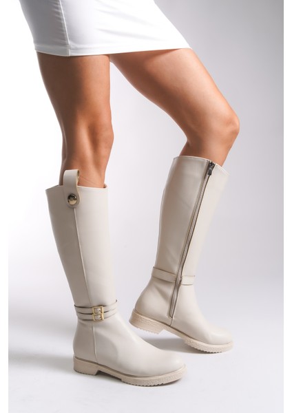 Kadın Çizme 00120122 modelleri