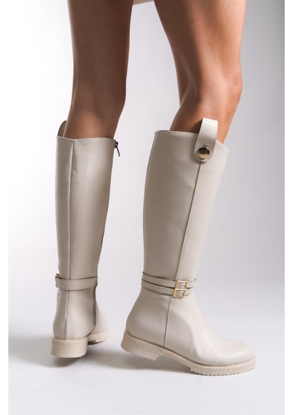 Kadın Çizme 00120122 fırsatları