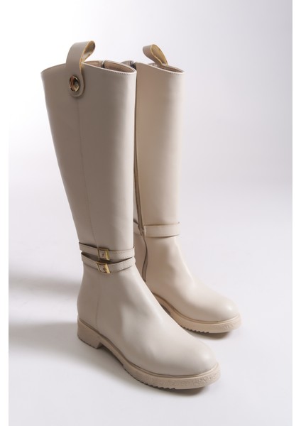 Kadın Çizme 00120122 indirimleri