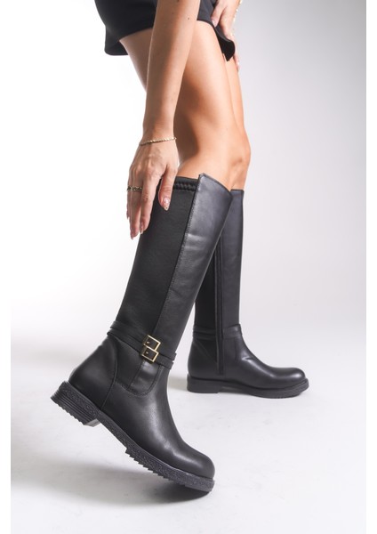 Kadın Çizme 00120105 fiyatları