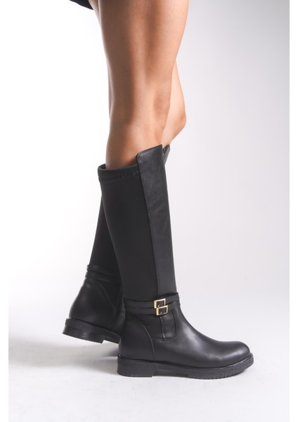 Kadın Çizme 00120105 indirimleri