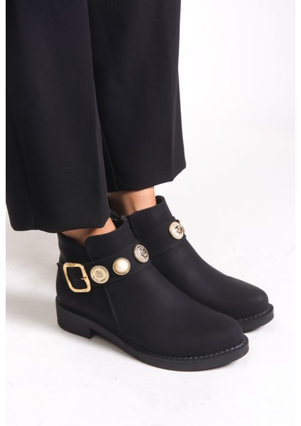 Vynorela Kadın Bot 0012402