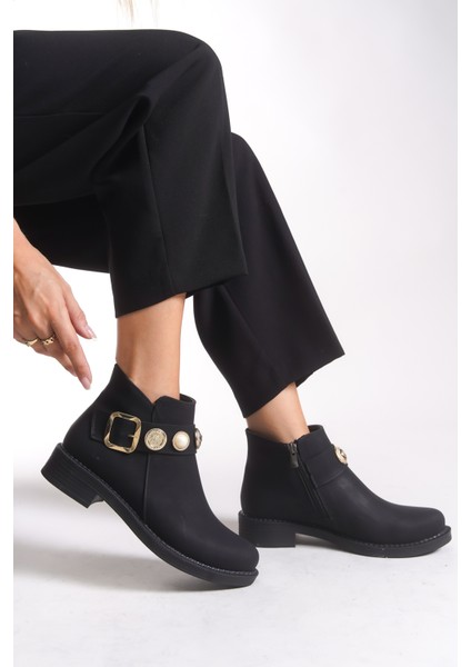 Vynorela Kadın Bot 0012402 modelleri