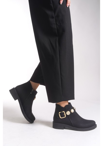 Vynorela Kadın Bot 0012402 fırsatları