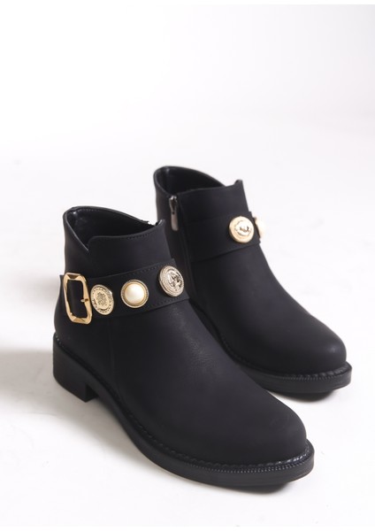 Vynorela Kadın Bot 0012402 indirimleri