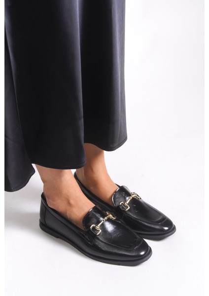 Winlayna Kadın Babet 0012093