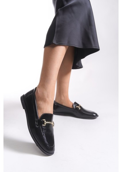 Winlayna Kadın Babet 0012093 fiyatları