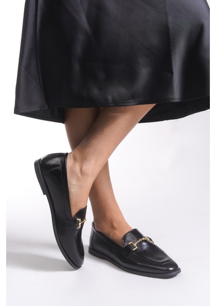 Winlayna Kadın Babet 0012093 fırsatları