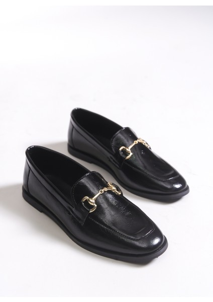 Winlayna Kadın Babet 0012093 indirimleri