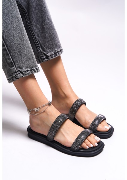 Emraiss Kadın Terlik 0012116 fiyatları