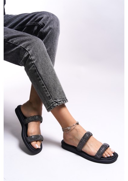 Emraiss Kadın Terlik 0012116 modelleri